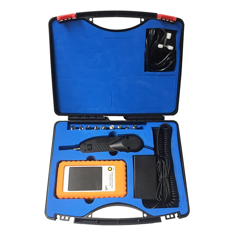 FMV-100 Hand-held Inspection Probe