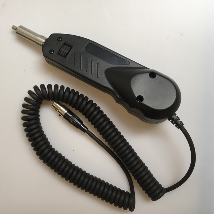 FMV-100 Hand-held Inspection Probe