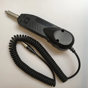 FMV-100 Hand-held Inspection Probe