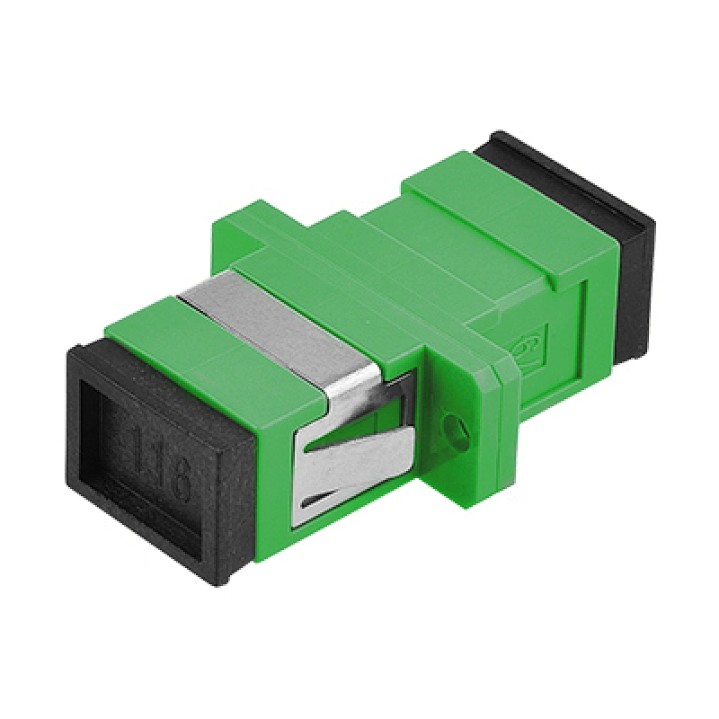 SC SX Welding Adapter