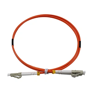 LC DX 3.0mm Patch Cord