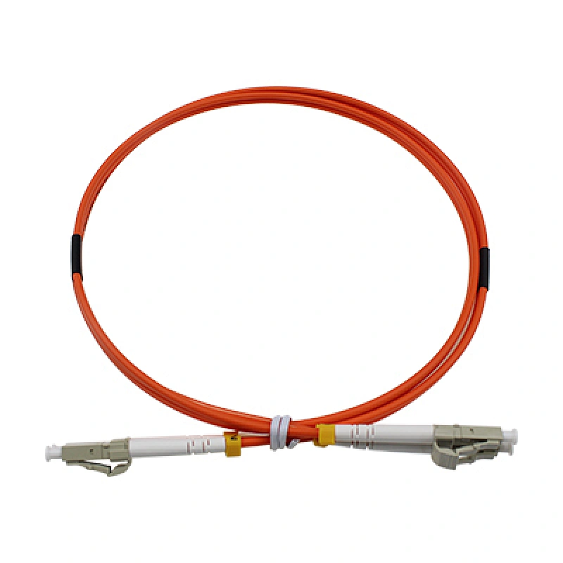 LC DX 3.0mm Patch Cord