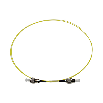 FC 0.9mm Patch cord