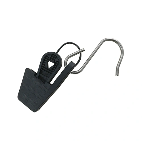 Drop Cable Clamp