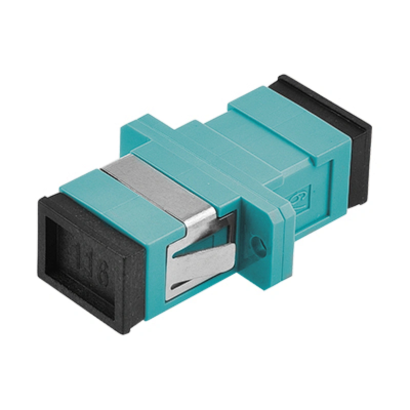 SC SX Welding Adapter