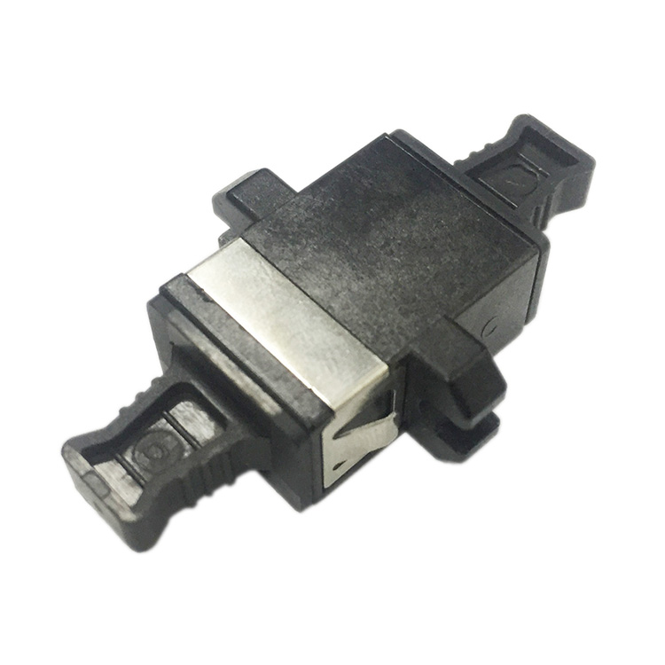 MPO / MTP Fiber Optic Adapter