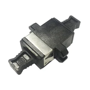 MPO / MTP Fiber Optic Adapter