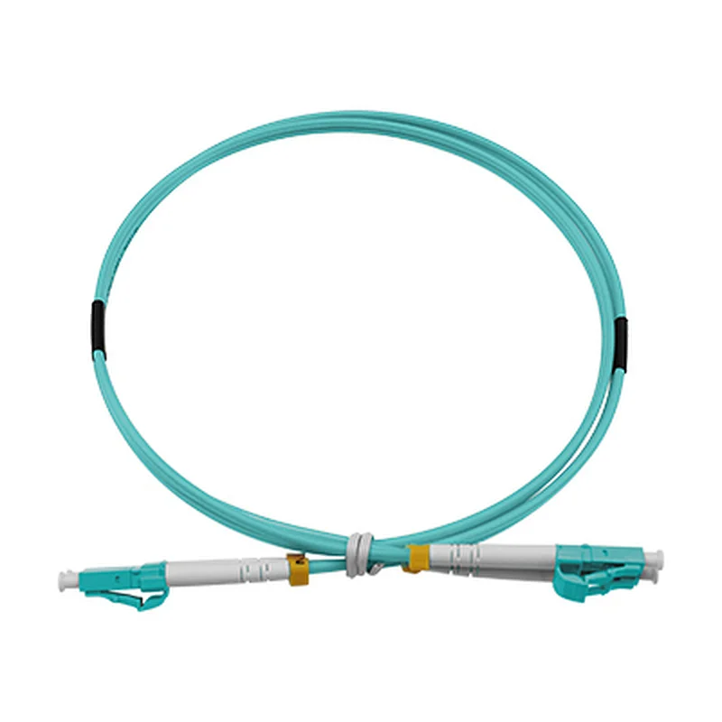 LC DX 3.0mm Patch Cord