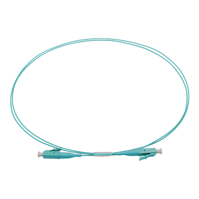 LC SX 0.9mm Patch Cord