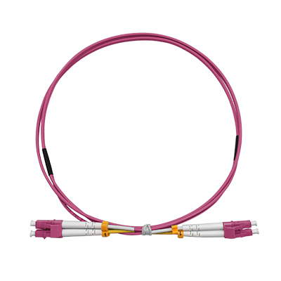 LC DX 2.0mm Patch Cord