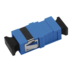 SC SX Welding Adapter