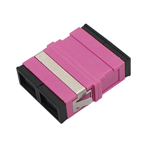 SC DX Welding Adapter