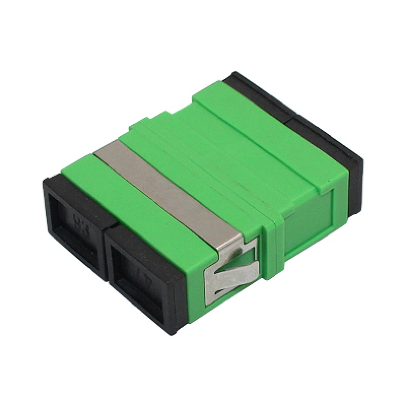 SC DX Welding Adapter