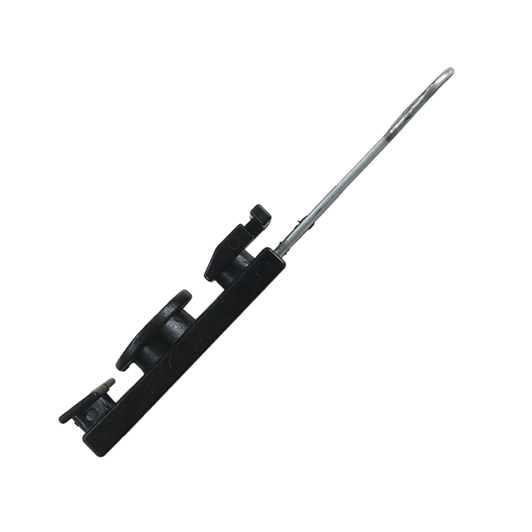 Drop Cable Anchor Clamp