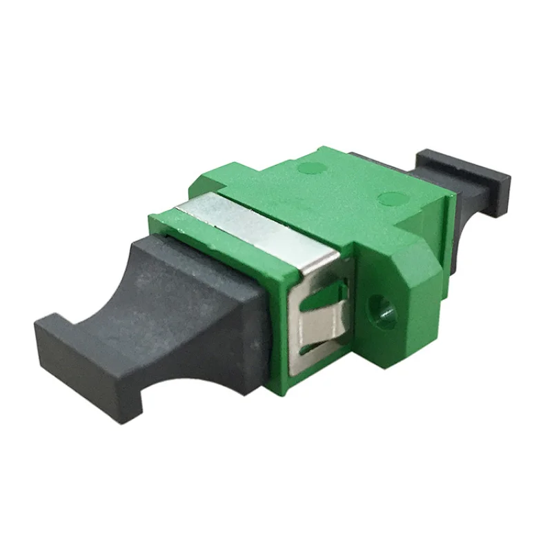 MPO / MTP Fiber Optic Adapter