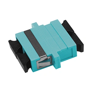 SC DX Welding Adapter
