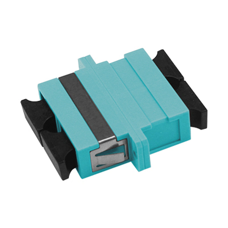 SC DX Welding Adapter