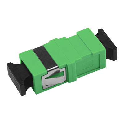 SC SX Welding Adapter