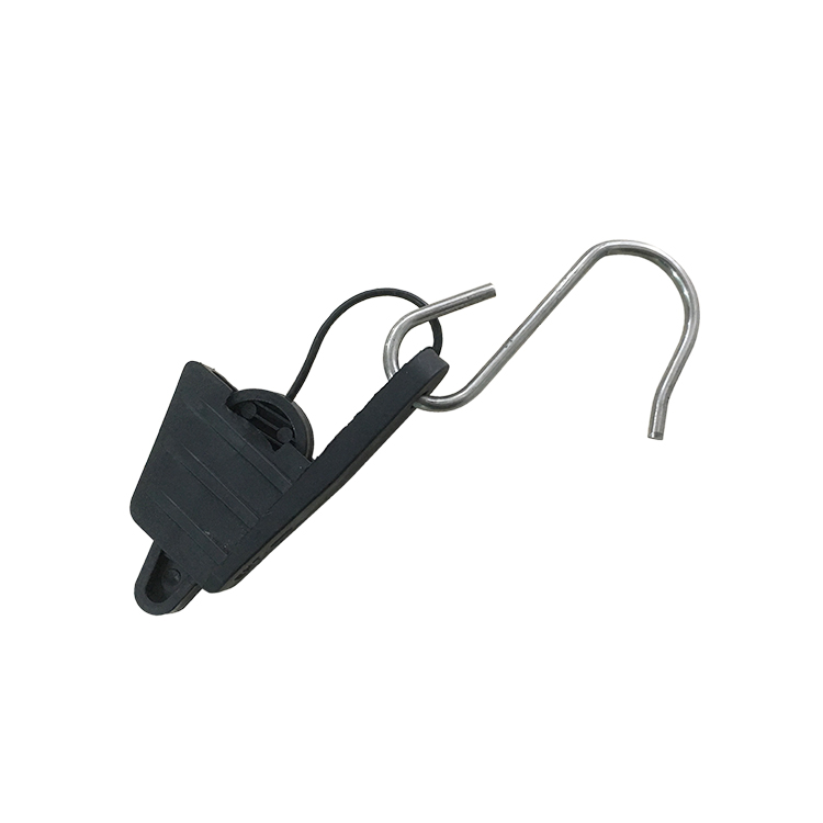 Drop Cable Clamp