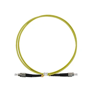 FC 2.0mm Patch Cord