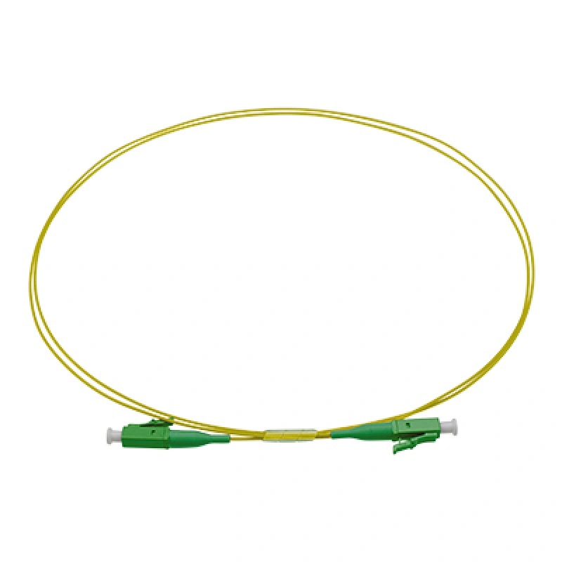 LC SX 0.9mm Patch Cord
