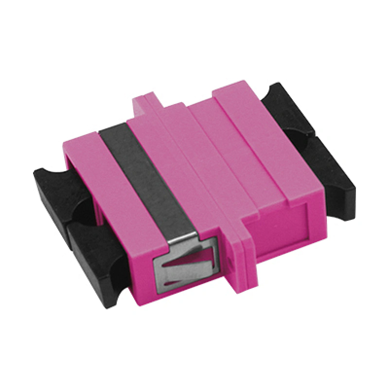 SC DX Welding Adapter