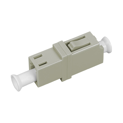 LC Simplex Adapter
