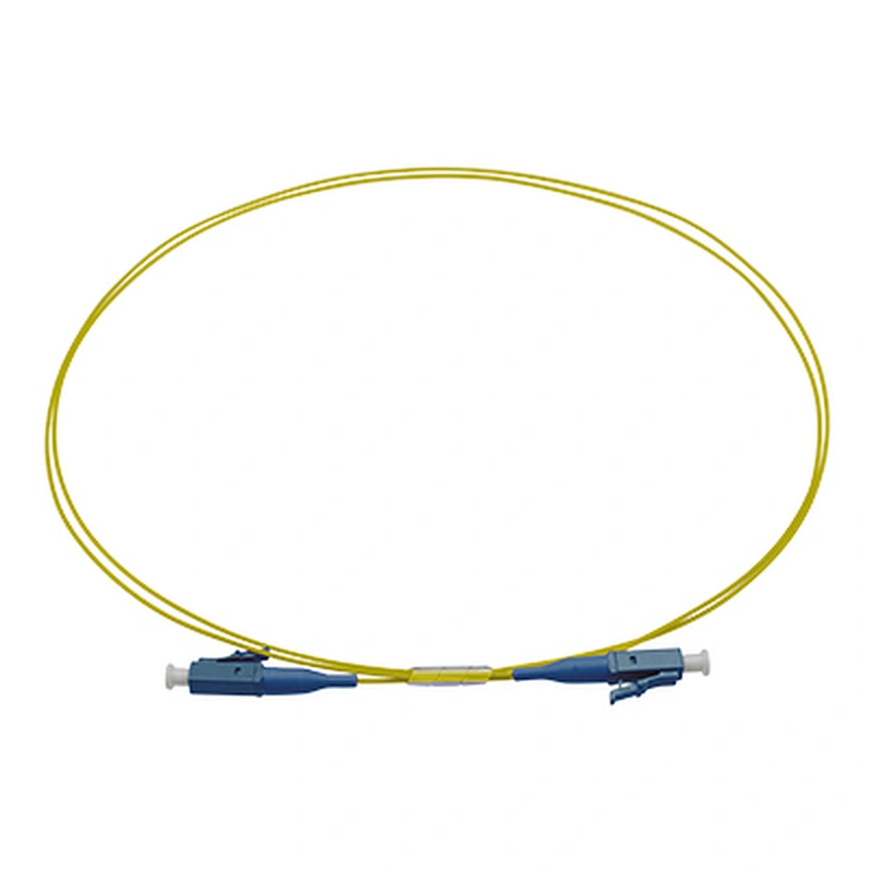 LC SX 0.9mm Patch Cord