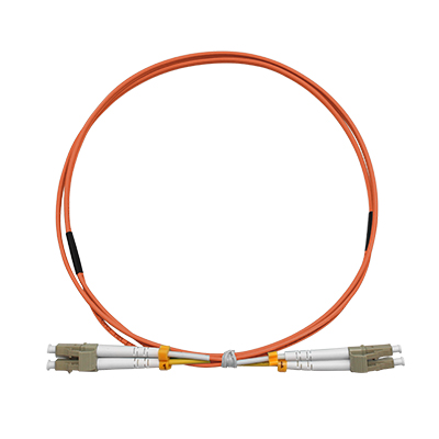 LC DX 2.0mm Patch Cord