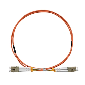LC DX 2.0mm Patch Cord