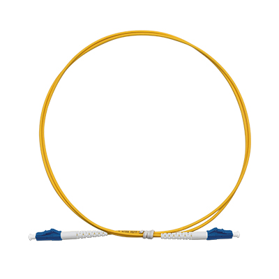 LC SX 2.0mm Patch Cord