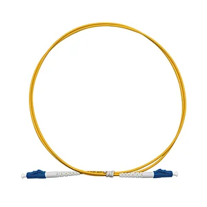 LC SX 2.0mm Patch Cord