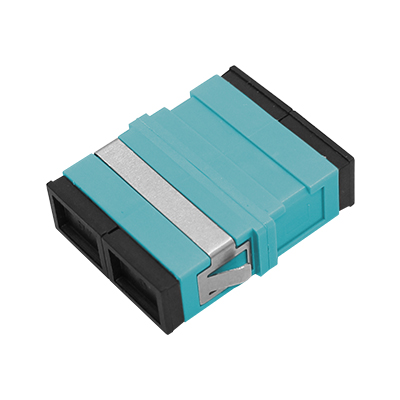 SC DX Welding Adapter
