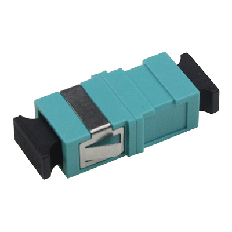 SC SX Welding Adapter
