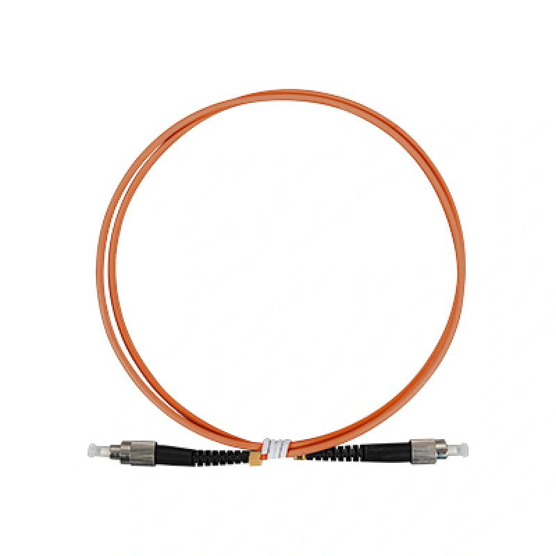FC 2.0mm Patch Cord