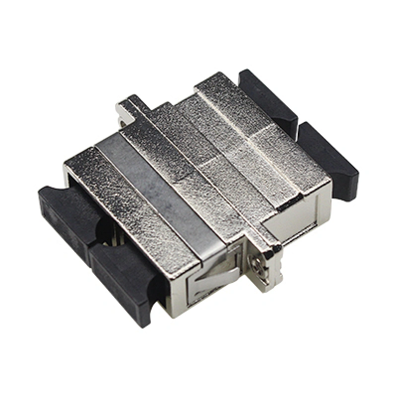 SC DX Welding Adapter