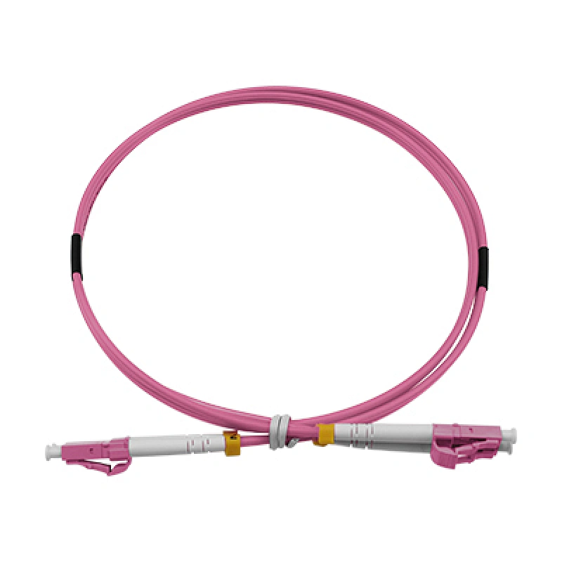 LC DX 3.0mm Patch Cord