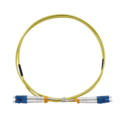LC DX 2.0mm Patch Cord