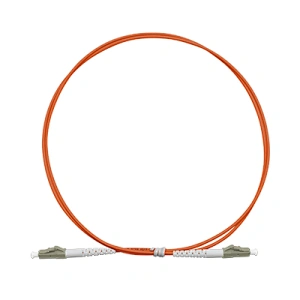 LC SX 2.0mm Patch Cord