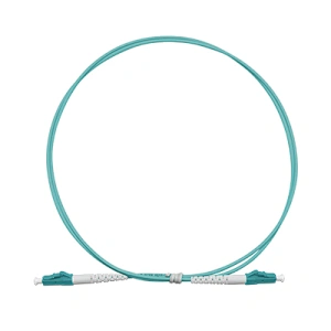 LC SX 2.0mm Patch Cord