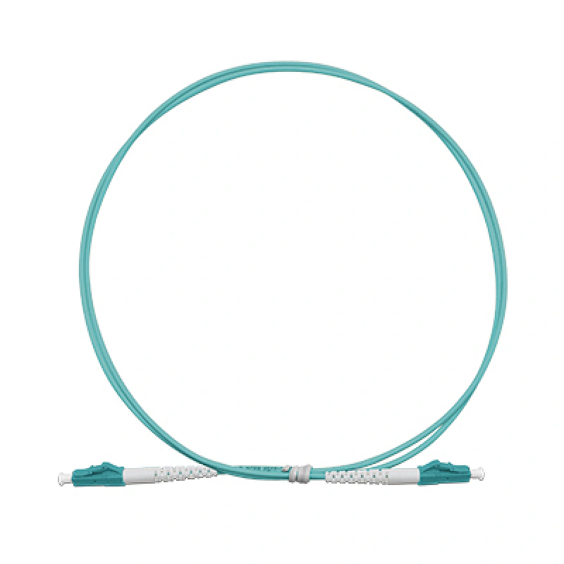 LC SX 2.0mm Patch Cord