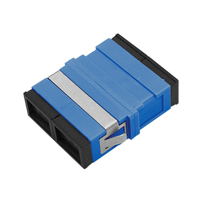 SC DX Welding Adapter