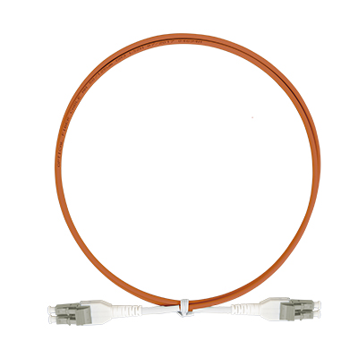 LC 3.0 UNIBOOT Patch Cord