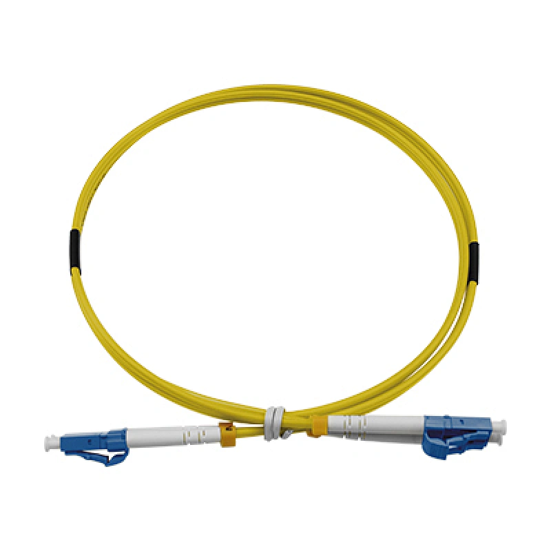 LC DX 3.0mm Patch Cord