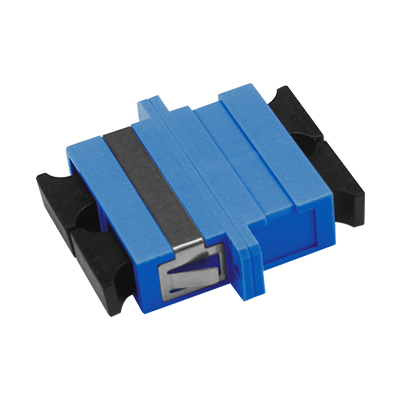 SC DX Welding Adapter