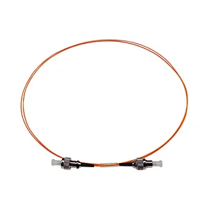 FC 0.9mm Patch cord