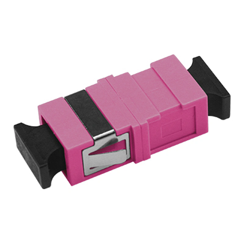 SC SX Welding Adapter