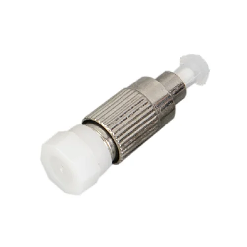 FC Fiber Optical Attenuator