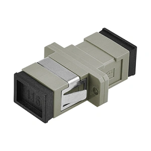SC SX Welding Adapter