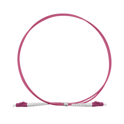 LC SX 2.0mm Patch Cord